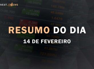 Ibovespa volta a fechar em alta, na contramão de índices internacionais