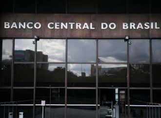 Banco Central anuncia novo site para consultar dinheiro ‘esquecido’ em bancos