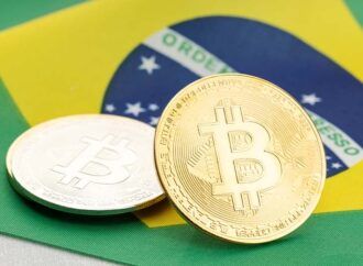 Banco Central seleciona 9 projetos para ajudar a desenvolver o Real Digital