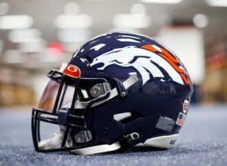 DAO quer comprar Denver Broncos, tradicional franquia da NFL