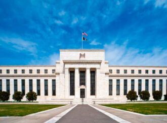 Fed planeja reduzir balanço patrimonial e deve acelerar alta dos juros, aponta ata do Fomc