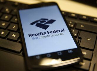 Imposto de Renda: Receita Federal diz que entrega de declarações bateu recorde