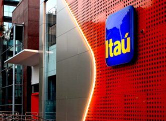 Resultados do Itaú no quarto trimestre de 2021 surpreendem; veja análise