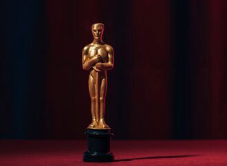 Oscar 2022: saiba onde assistir os filmes indicados ao maior prêmio de cinema do mundo