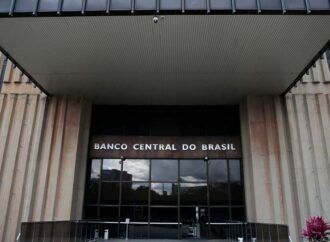 Banco Central diz que divulgará Relatório Focus e demais estatísticas após fim da greve