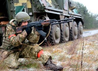 Conflito entre Rússia e Ucrânia entra no 16º dia; confira as últimas notícias