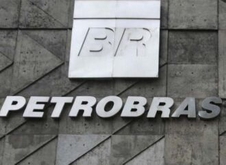 Governo federal anuncia nova troca de presidente da Petrobras