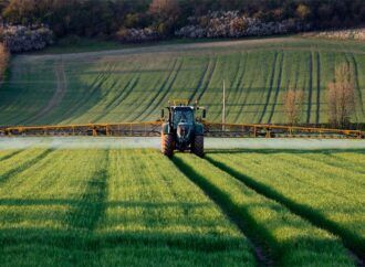 Plano Nacional de Fertilizantes será lançado na sexta-feira pelo Ministério da Agricultura