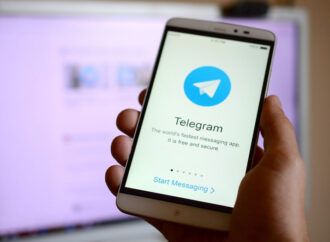 Telegram lança versão premium, e paga, do aplicativo