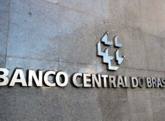 Banco Central não divulgará Boletim Focus hoje devido à greve dos servidores