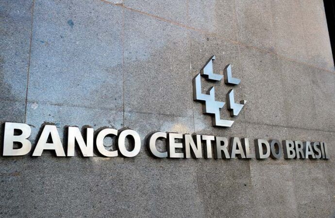 Inflação recorde pegou BC de surpresa, diz Roberto Campos Neto