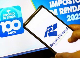 Imposto de Renda 2022: prazo para entrega encerra no final do mês