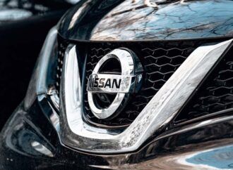 Nissan irá investir R$ 1 bilhão para modernizar fábrica no Rio de Janeiro