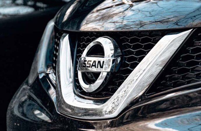 Nissan irá investir R$ 1 bilhão para modernizar fábrica no Rio de Janeiro