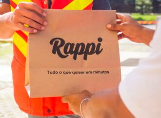 Rappi lança projeto piloto para pagamentos com criptomoedas