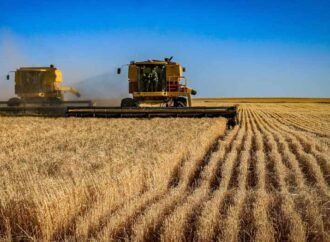 Brasil e Japão assinam acordo para desenvolver agricultura digital