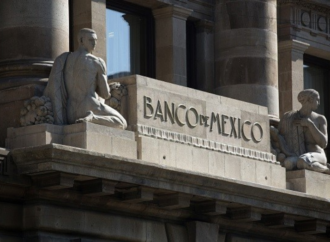 Banco Central do México eleva taxa de juros para 7%