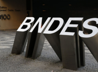 BNDES lança plataforma para impulsionar oportunidades de investimentos