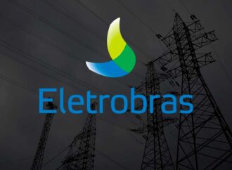 Reserva de ações da Eletrobras com recursos do FGTS encerra hoje às 12h