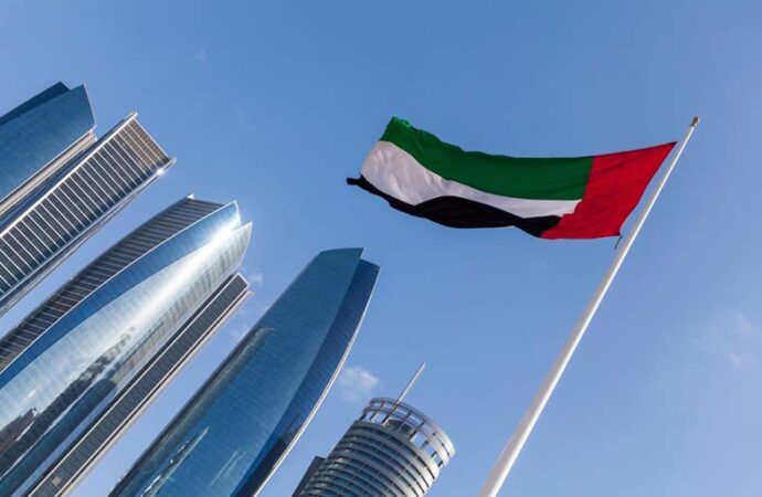 Emirados Árabes Unidos se torna referência para expansão internacional de negócios