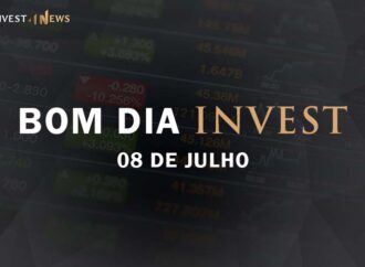 Ibovespa abre em alta após IPCA vir levemente abaixo do esperado