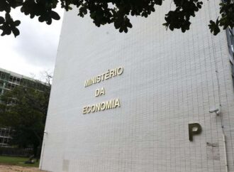 Governo prepara decreto para fazer valer corte de 35% nas alíquotas de IPI