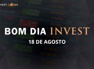 Ibovespa futuro opera com leve alta, próximo aos 114 mil pontos