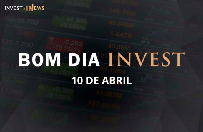 Ibovespa fecha em alta com novas estimativas para inflação